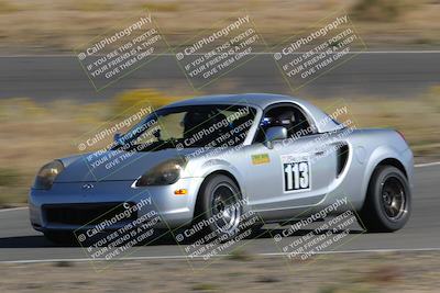 media/Nov-03-2023-Club Racer Events (Fri) [[fd9eff64e3]]/Yellow/Hero Shots/